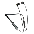 Nillkin E2 Wireless bluetooth 5.0 Neckband Earphone 3D Stereo Magnetic Portable Sports Headphone with Mic