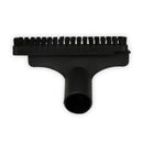 2pcs Replacements for Dyson DC16 DC31 DC34 DC35 V6 Vacuum Cleaner 1xExtension Tube Wand 1 x Combination Brush