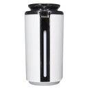 900ML LED Light 7 Colors Ultrasonic Air Humidifier USB Extension Port Aromatherapy Cool Mist Maker