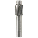M3.2-M12.4 HSS Counterbore End Mill Cutter CNC Bit