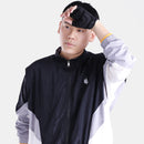 WHEEL UP S193-1 Half Finger Glove Waterproof Cycling Climbing Fitness Anti-skid Gloves