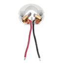 2pcs Brush Holder Carbon Brushes Replace For HILTI SFC14-A SFC14A SFC 22-A 22A