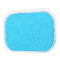 12PCS ABS Stimulator Gel Pads Replacement for Muscle Toner for Abdominal Workout Belt Muscle Trainer Machine