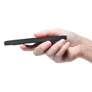 BlitzWolf BW-FWC7 Qi Fast Wireless Charger 15W 10W 7.5W 5W for iPhone 11 Pro XS MAX XR S9 Note 9