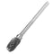 10pcs 2.34*6mm Tungsten Carbide Cutter Rotary Burr Set CNC Engraving Bit