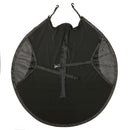 Baby Stroller Sunshade Canopy Cover For Prams Universal Car Seat Buggy Pushchair Cap Sun Visor Hood