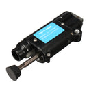 Multifunctional Reciprocating Saw Converter Change Electric Drill Into Reciprocating Saw Jig Saw
