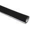 Wire Cover Cable Management Organizer Neoprene Hider Protect Sleeve For TV PC Cord Wire