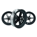 BIKIGHT Electric Scooter Rear Wheel Hub For Xiaomi M365/Pro Electric Scooter