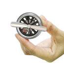 CARFOOK Car Air Outlet Aromatherapy Car Air Freshener Mini Conditioning Vent Outlet Perfume Clip Fresh