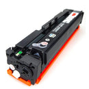 Toner Cartridge DN Color NW Laser Printer hpM477FDW One Machine FNW Cartridge MFP For HP hpM452DW