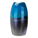 Incense Burner Backflow Incense Ceramic Crafts Incense Ddiffuser Home Office Mountain River Handicraft Incense Holder