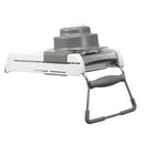 18 in 1 Manual Slicer Vegetable Food Cutter Adjustable Blades Home Kitchen Tool Shredded Potato Radish Flower Slices Dish Wiper