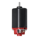 DC 11.1V 33000RPM Upgrade 460 Motor for Jinming Gen8 Scar M4A1 MP5