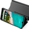Bakeey Plating Mirror Window Shockproof Flip Full Cover Protective Case for Xiaomi Mi9 Mi 9 Lite / Xiaomi Mi  CC9