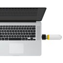 Bakeey USB3.0 To Type-C OTG Adapter For Huawei P30 Mate 20Pro Xiaomi Mi8 Mi9 S10 S10+