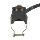 Motorcycle Engine Kill Button Switch For Kawasaki KDX200 KDX220 KDX250 KLX300