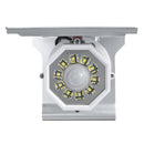 New Solar F ake Camera Wall Lamp ,Motion Sensor 180 Degree Rotatable Waterproof IP65 Solar Led  Lights for Garden Yard Garage Driveway Wall Patio Porch