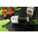 10ml Men Beard Growth Oil Nursing Moisturizing Improve Frizz Beard Eyelashes Nourishing Fluid Mustache Oil