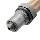 6 Pin Wideband O2 Oxygen Sensor for LM-2 LC-2 MTX-L SCG-1 DLG-1 PSB-1 PSN-1 UK Vehicle