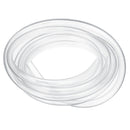 30CM Pipe Hand Siphon Transfer Pump Hose For Water Fuel Gas Gasoline Pool Fish