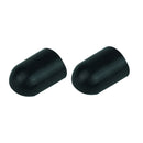 Non-slip Silicone Support Protector For Xiaomi Electric Scooter Foot Brace Protective Sleeve Accessories