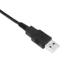 3pcs USB Male to Motherboard 9-pin Data Cable Switch Out Motherboard USB 9 Pin