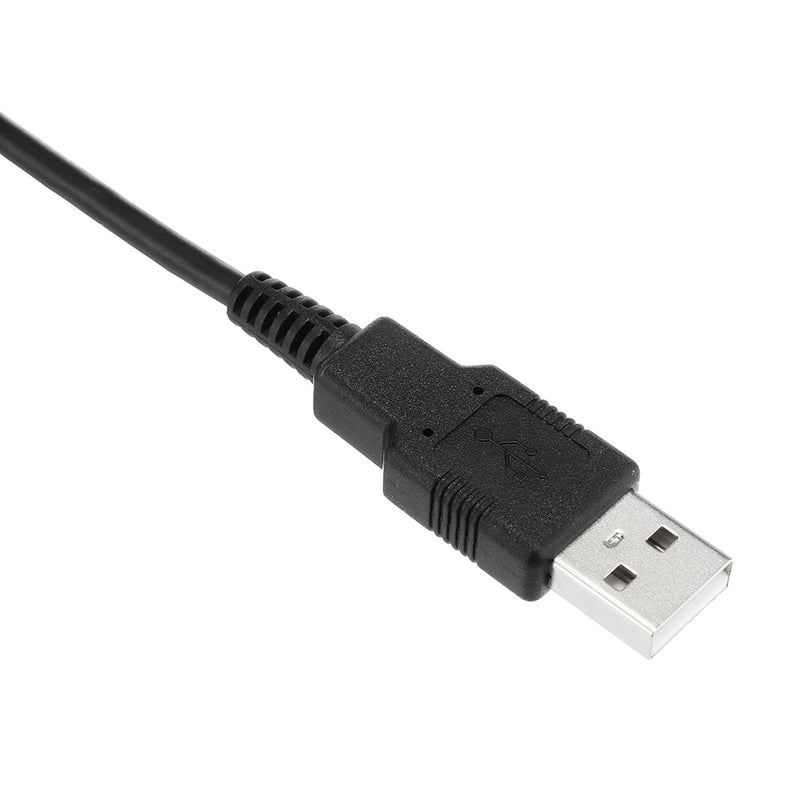 3pcs USB Male to Motherboard 9-pin Data Cable Switch Out Motherboard USB 9 Pin