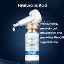 Argireline Vitamin C EGF Serum Hyaluronic Snail Anti-aging Anti Wrinkle Essence