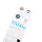 TAIXI 25A 1NO/2NO AC Contactor 24~220V 50/60HZ Din Rail Household AC Modular Contactor