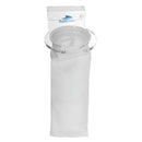 Bubble Magus Filter Sump Micron Sock Bag Bracket Holder Fish Aquarium Shaft Support