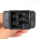 6 Pin OBD to OBD2 Check Engine Adapter Cable Code Reader for Jeep Dodge