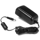 Opus BT-C900 Smart Battery Charger Digital 4 Slots LCD Display 9V 9V Li-Ion Charger Adapter EU/US Plug For 26650 18650 18500