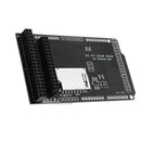 2.8 3.2 Inch TFT/SD Shield Expansion Board For DUE LCD Module SD Card Adapter