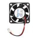 DC-DC DC 6-32V to 0-32V 5A 160W LCD Digital Step Down Buck Converter Adjustable Potentiometer Voltage Regulator with Fan