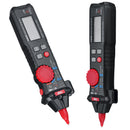 TA802 True RMS 6000 Counts Digital Display Pocket Pen Multimeter High Precision Smart Multimeter