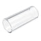 60mm Stainless Steel/Glass Guitar Finger Sliders Guitar Tuning Tool