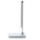 Bakeey 6W Desk Lamp 6000K White Light Folding Touch Eye Protection LED Light 5W Fast Charging Wireless Charger For Apple Watch iPhone X XS