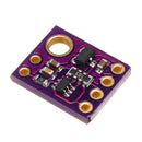 GY-49-MAX44009 Digital Optical Intensity Flow Sensor Module with I2C Interface