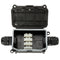 2Way / 3 Way Outdoor Waterproof IP66 Underground Cable Connectors Junction Box Case