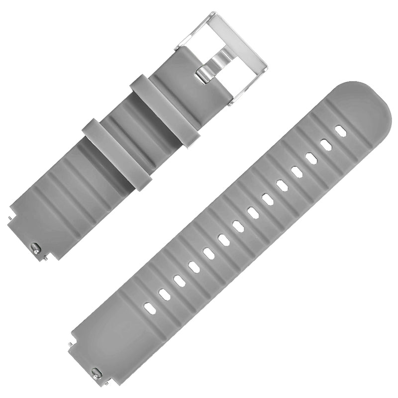 Bakeey Silicone Watch Band for Amazfit Smart Watch 2 Smart Watch