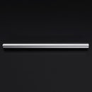 Machifit Outer Diameter 15mm x 100/200/300/400/500mm Cylinder Liner Rail Linear guide Optical Axis