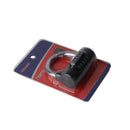 4 or 5 Digit Security Lock Practical Travel Bag Luggage Padlock Combination Lock