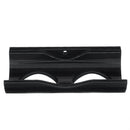 Wall Holder for PSVR Aim BookShelf Bracket Wall Mount Stand for PS4VR Pro Mobile Phone