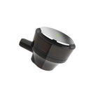 Ultrasonic Electronic Decanter B-eer Bubbler Smart W-ine Fast Electric Hangover Bintelligent Bar W-ine Tools Bubble Blower