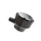 Ultrasonic Electronic Decanter B-eer Bubbler Smart W-ine Fast Electric Hangover Bintelligent Bar W-ine Tools Bubble Blower