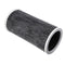 Air Purifier Filter Inner Diameter 115mm For XIAOMI Air Purifier 1/2/Pro 2S