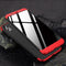 Bakeey 3 in 1 Double Dip 360 Full Protective Case For Xiaomi Redmi Note 5/ Xiaomi Redmi Note 5 Pro
