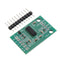 DIY 5KG Electronic Scale  Load Cell Kit Precision HX711 Module