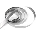 5m Roller Feeler Gauge 0.02mm-0.05mm Thickness Band Gap Measurement Ruler Tool